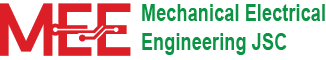 MEE MECHANICAL ELECTRICAL ENGINGNEERING JSC